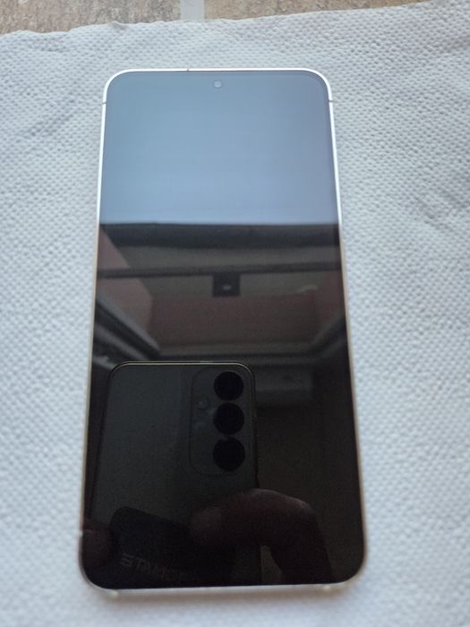 Vand samsung s23