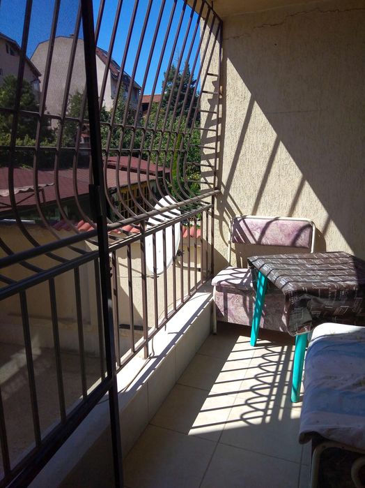 Дава се под наем Двустаен апартамент в София, Редута - 70 кв.м за 647.19 € - Снимка #6