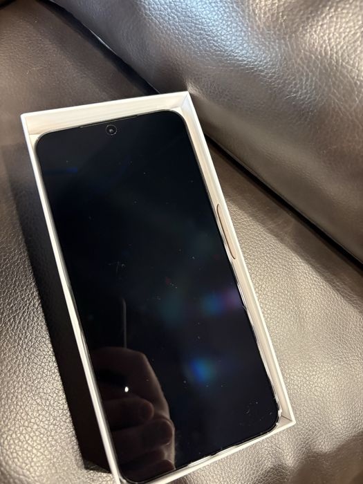 Honor magic 8 lite 256 gb