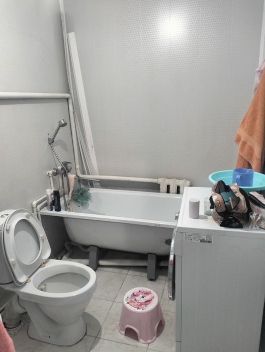 Продам дом пос Тамды