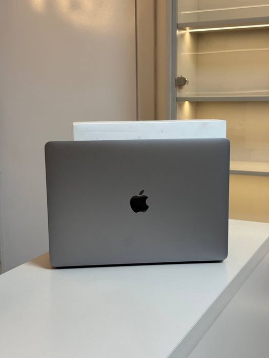 MacBook Air 13 2020 M1 97%