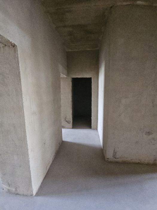 Продаю 3х ком в ЖК "Чикаго"