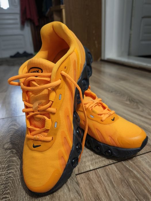 Nike air max dn8 nr 45