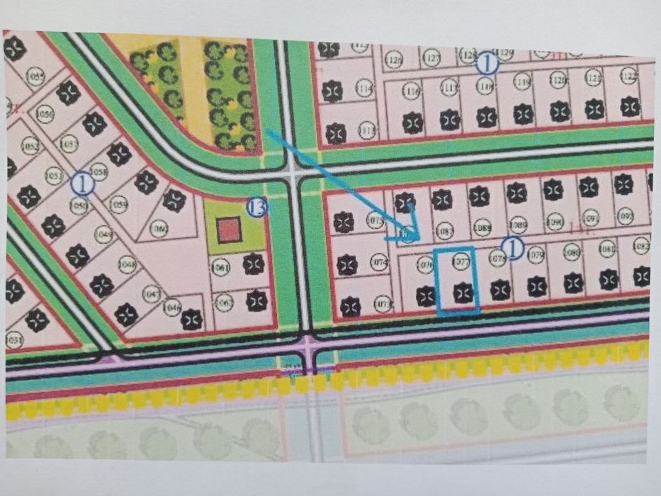 Продам дом в 22 кварт1077 черновой или обмен на квартиру с доплатой
