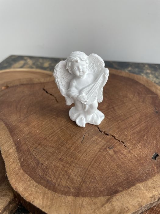 Резинови ангелчета