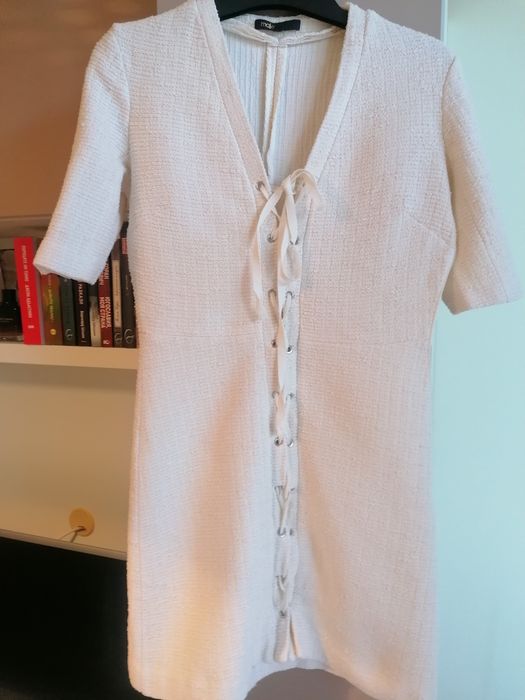 Maje, Zadig&Voltair, Ba&Sh