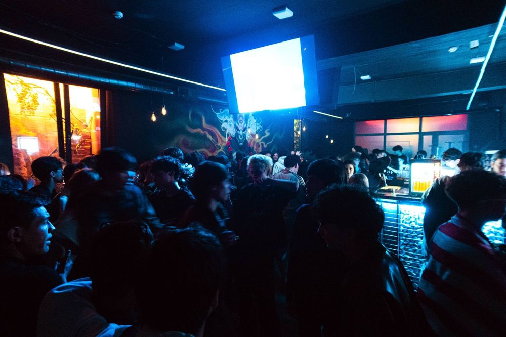 Продаётся готовый бизнес — QËLN | 35.000$