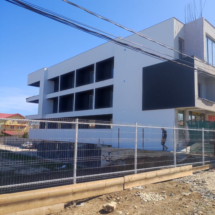 Meseriasi glet lavabil decorativa