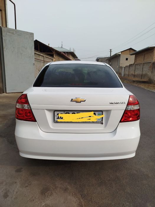 Nexia 3 avtomat 4 pazitsiya metan gaz bor srochna sotiladi