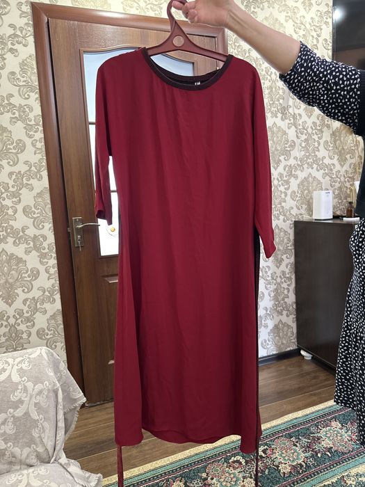 Продается вечернее платье!