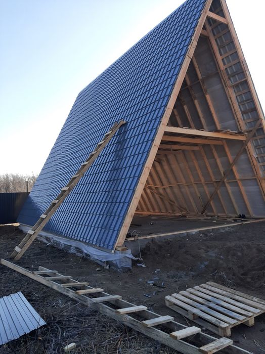 Мелкии текущий ремонт