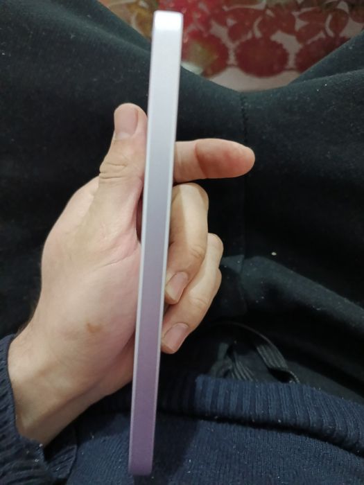 Samsung a35 5G 6/128gb holati idial