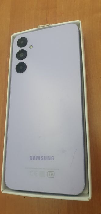 Samsung Galaxy A05s