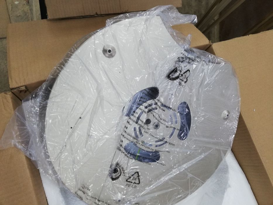 Светильники разные