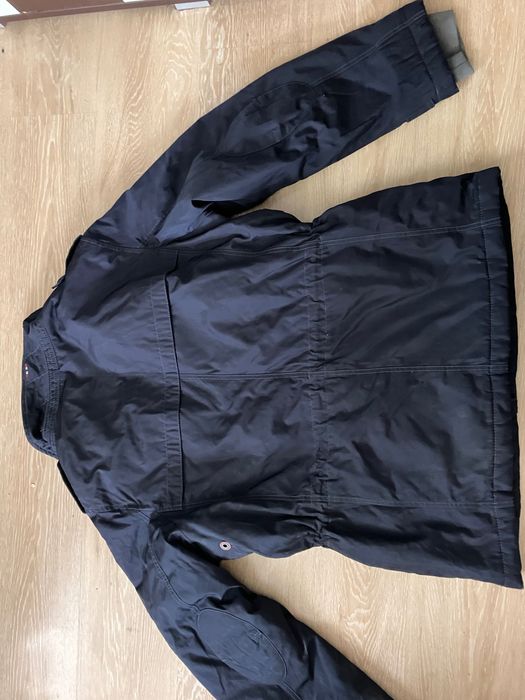 Napapijri L мъжко