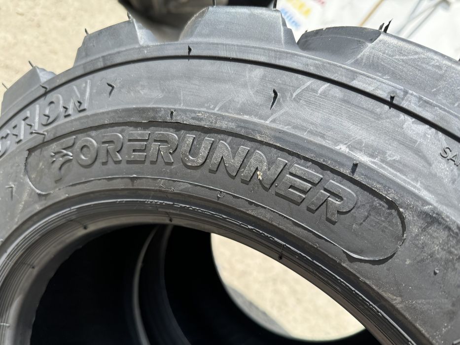 ANVELOPA 10-16.5 FORERUNNER 10PR TL