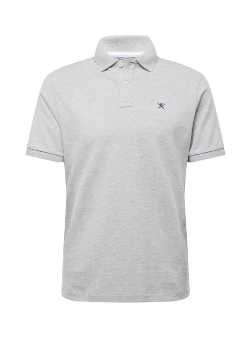 Hackett London Classic Polo Shirt ОРИГИНАЛНИ мъжки поло тениски M/L/XL