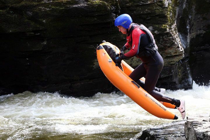 НОВИ!Бъги водни спортове,речно бъги надуваемо марково разпродава