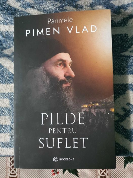 Carti religioase noi