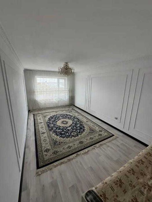 Продажа 2-комнатной квартиры