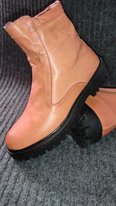 Зима! Продам! Зима!