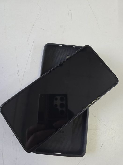 Продаю Пока Х7ПРО