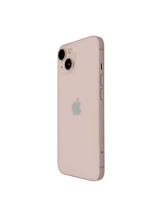 Magazin Apple | iPhone 13 | Foarte Bun | Pink | 128GB | 100% | Cu Garantie | In Rate | smilemobile.ro
