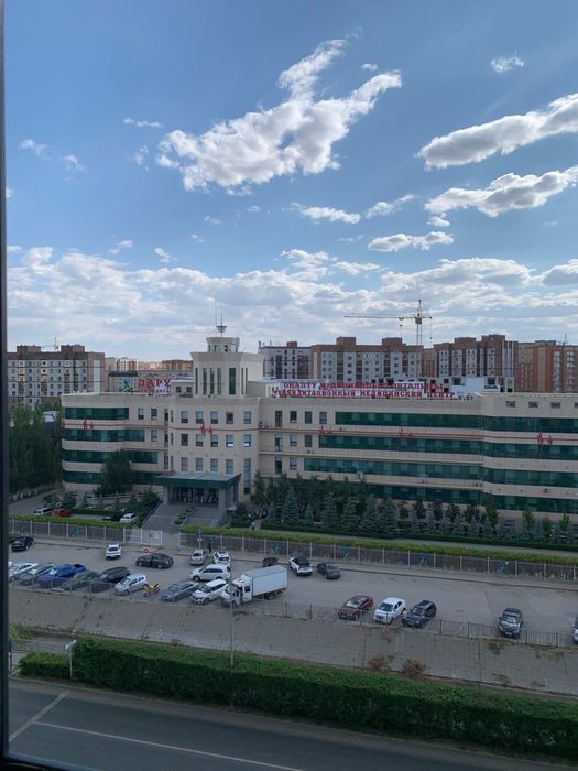 Продам евродвушка