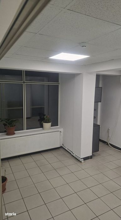 Spatiu 50mp de Inchiriat