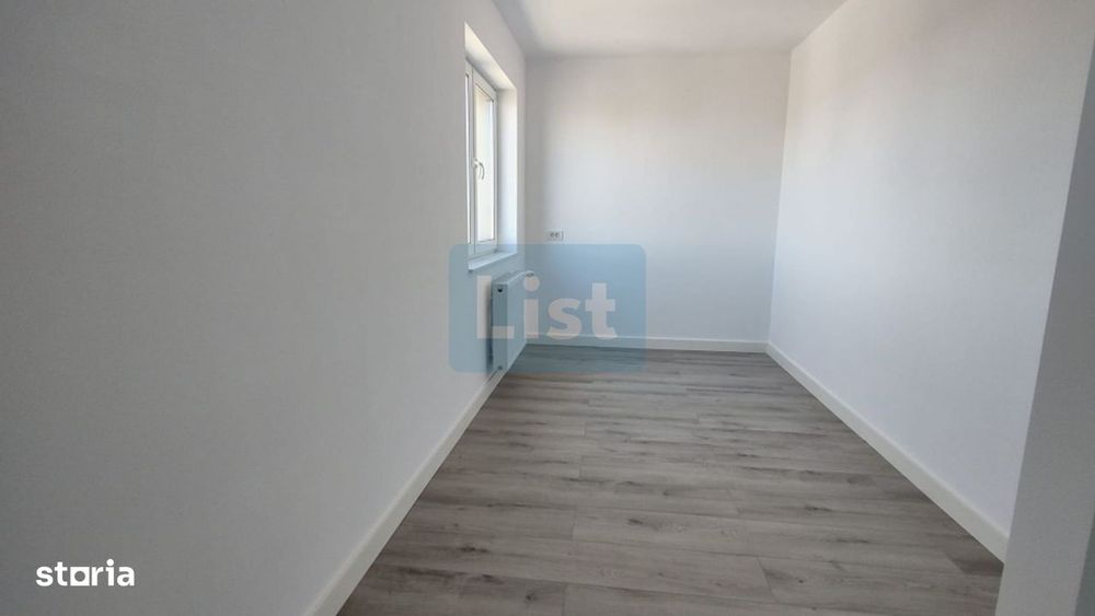 Comision 0% | Penthouse 5 camere |
