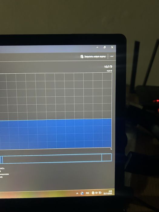 Microsoft surface laptop 3