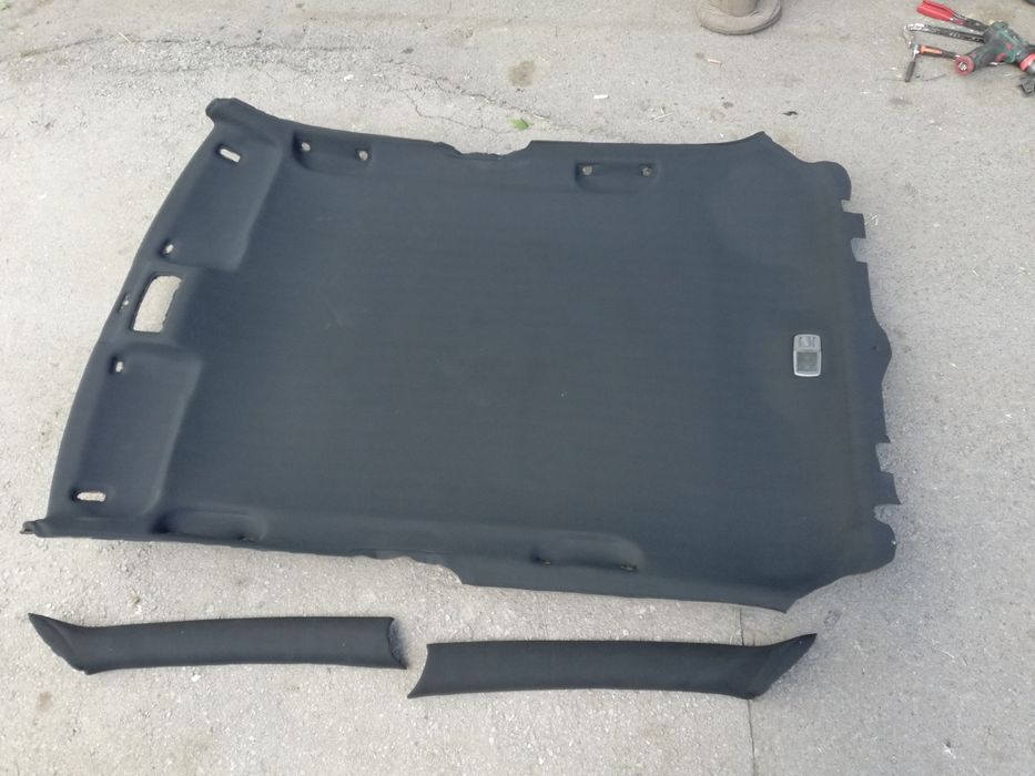 Ауди а3 1.9тди на части