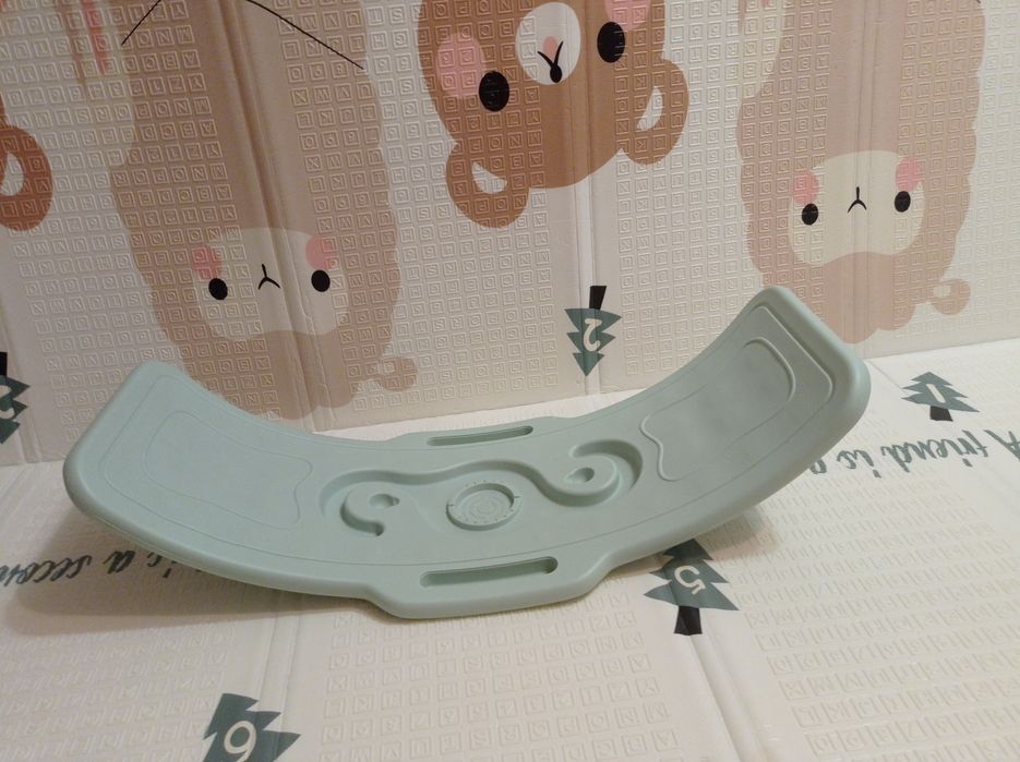 Продам балансир в отличном состояние