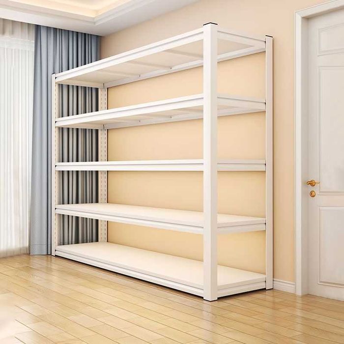 etajerka\ shkaf oshxona uchun\этажерки\шкафы для кухни\шкафы