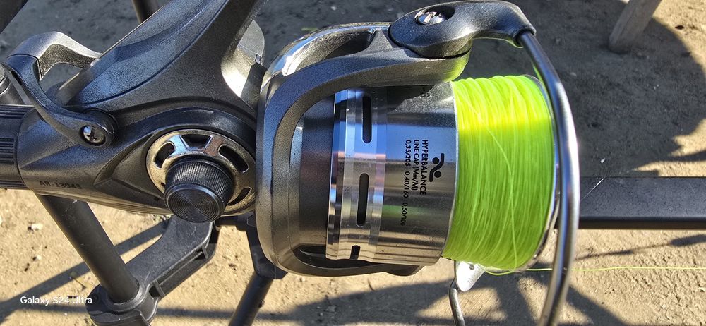 Шаранджийски комплект