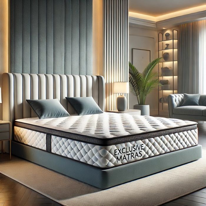 Матрас | Matras | Матрасы | Ишлаб чикарувчидан | От производителя