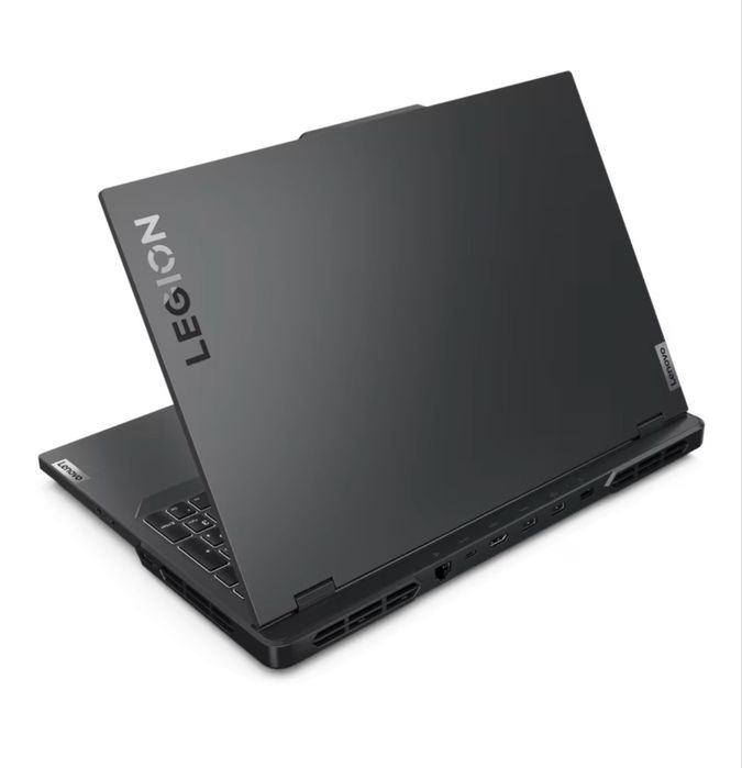 Legion legion 5 pro