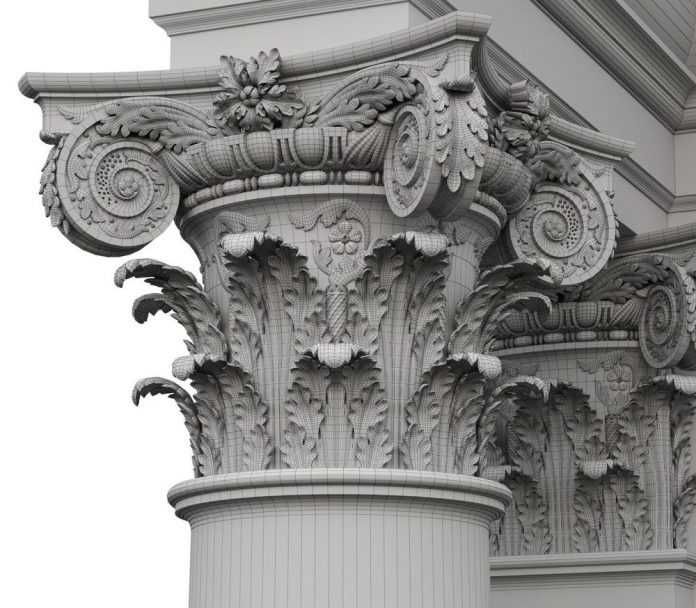 Течен силикон за калъпи и форми молдове малки големи фигури 2 кг