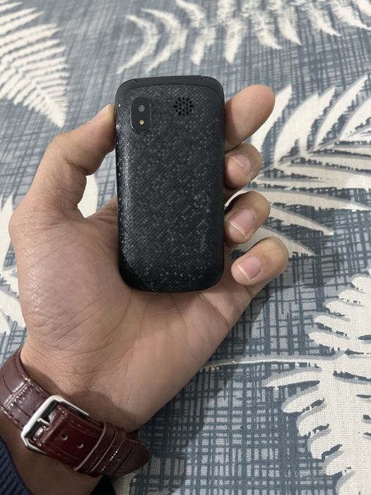 Novey Telefon Termiz Shaxri