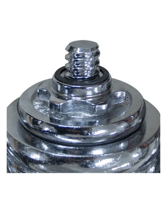 Гантель 15кг набор