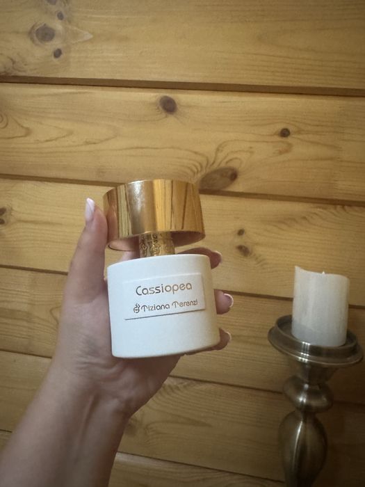 Аромат valaya , julette has a gun