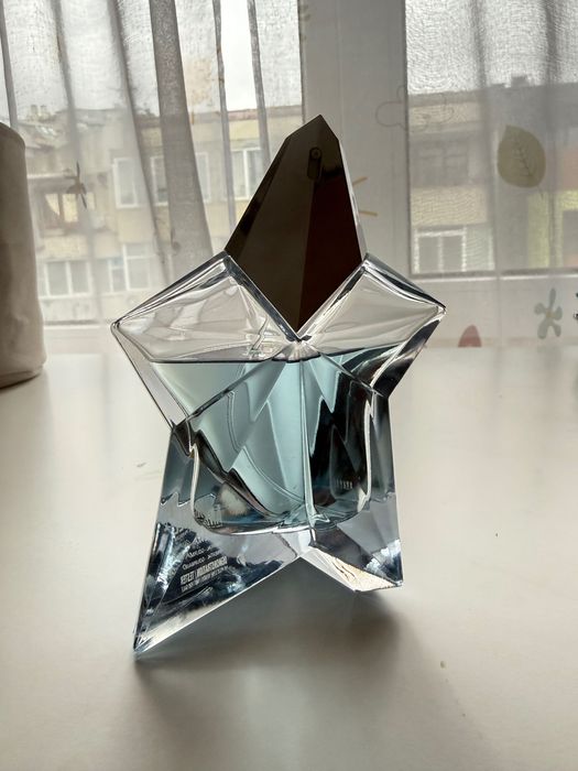 Парфюми Angel, La belle