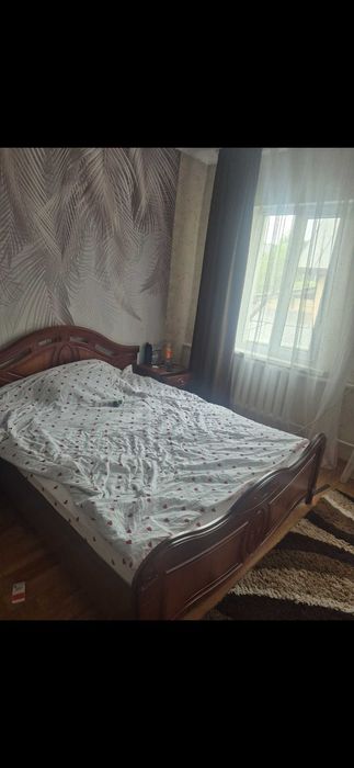 Срочно продам мебель