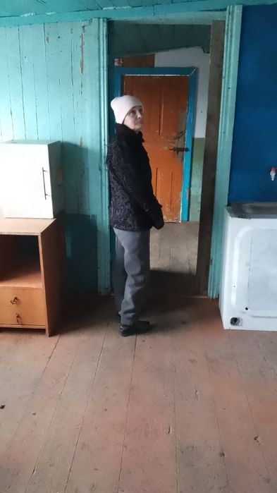 Продам Дом, 4 комнаты
