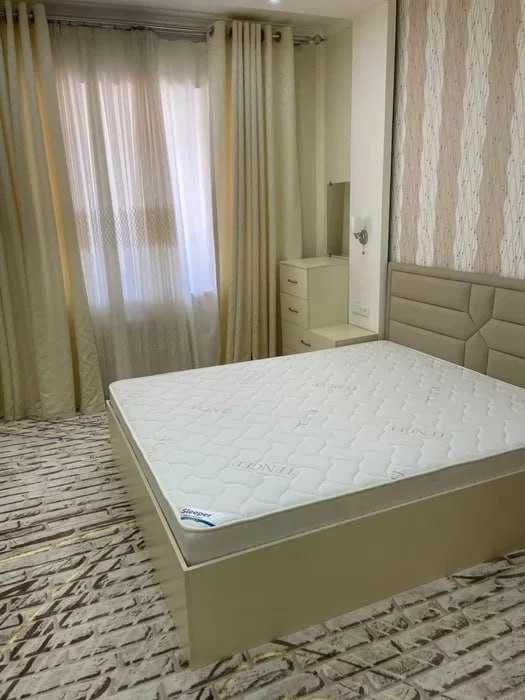 Сдаётся кв ор-р ул Лабзак 2-ком/2/4 ро-н Шайхантахурский