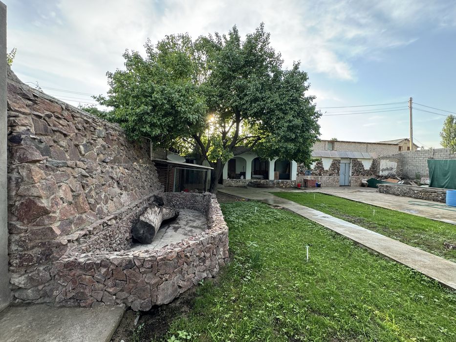 Дача продается просто Срочно