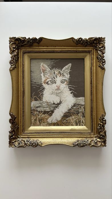 Гоблен различни видове гоблени