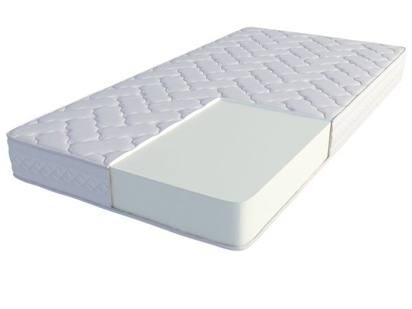 Ортопедические матрасы