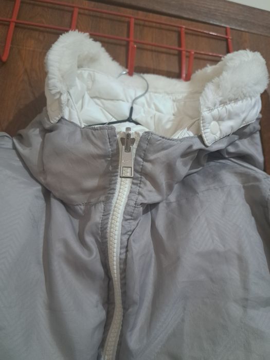 Спортно яке Nike