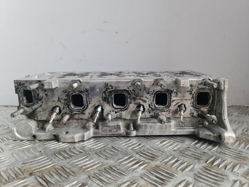 Chiuloasa Opel Corsa E 1.3 cdti B13DTN